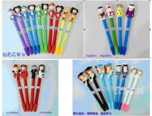 南開密云路文體用品 軟陶筆批發(fā)，助您開啟創(chuàng)富之門