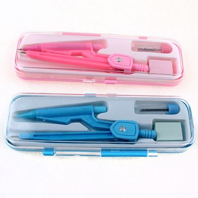 809盒裝圓規(guī)0524027 學(xué)生文體教育用品的優(yōu)質(zhì)批發(fā)選擇